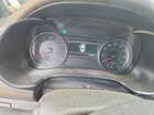 2024 Kia Forte Gt Серый vin: 3KPF44AC8RE781160