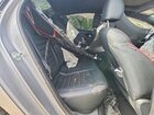 2024 Kia Forte Gt Серый vin: 3KPF44AC8RE781160