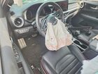 2024 Kia Forte Gt Серый vin: 3KPF44AC8RE781160