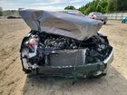 2024 Kia Forte Gt Серый vin: 3KPF44AC8RE781160