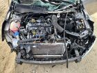 2024 Kia Forte Gt Серый vin: 3KPF44AC8RE781160