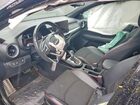 2023 Kia Forte Gt Черный vin: 3KPF44AC9PE525588