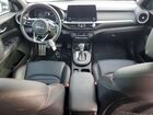 2022 Kia Forte Gt Белый vin: 3KPF44ACXNE466872 2022 Kia Forte Gt Белый vin: 3KPF44ACXNE466872