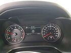 2022 Kia Forte Gt Белый vin: 3KPF44ACXNE466872 2022 Kia Forte Gt Белый vin: 3KPF44ACXNE466872