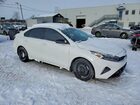 2022 Kia Forte Gt Белый vin: 3KPF44ACXNE466872 2022 Kia Forte Gt Белый vin: 3KPF44ACXNE466872