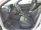 2022 Kia Forte Gt Белый vin: 3KPF44ACXNE466872 2022 Kia Forte Gt Белый vin: 3KPF44ACXNE466872