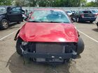 2023 Kia Forte Gt Red vin: 3KPF44ACXPE618328 2023 Kia Forte Gt Red vin: 3KPF44ACXPE618328