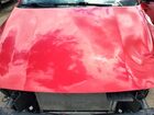 2023 Kia Forte Gt Red vin: 3KPF44ACXPE618328 2023 Kia Forte Gt Red vin: 3KPF44ACXPE618328