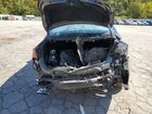 2024 Kia Forte Gt Charcoal vin: 3KPF44ACXRE712406 2024 Kia Forte Gt Charcoal vin: 3KPF44ACXRE712406