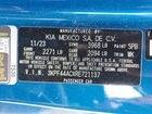 2024 Kia Forte Gt Blue vin: 3KPF44ACXRE721137