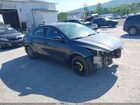 2021 Kia Forte Ex Black vin: 3KPF54AD0ME323613