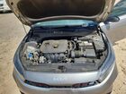 2022 Kia Forte Gt Line Gray vin: 3KPF54AD0NE448855