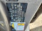 2022 Kia Forte Gt Line Gray vin: 3KPF54AD0NE448855