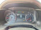 2022 Kia Forte Gt Line Gray vin: 3KPF54AD0NE448855