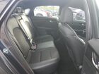 2022 Kia Forte Gt-line Серый vin: 3KPF54AD0NE495190 2022 Kia Forte Gt-line Серый vin: 3KPF54AD0NE495190