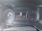 2023 Kia Forte Gt-line White vin: 3KPF54AD0PE562843