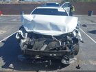 2023 Kia Forte Gt-line White vin: 3KPF54AD0PE562843