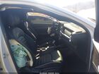 2023 Kia Forte Gt-line White vin: 3KPF54AD0PE562843