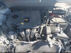 2023 Kia Forte Gt-line White vin: 3KPF54AD0PE562843