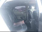2023 Kia Forte Gt-line White vin: 3KPF54AD0PE562843