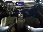 2023 Kia Forte Gt Line White vin: 3KPF54AD0PE648377