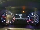 2023 Kia Forte Gt Line White vin: 3KPF54AD0PE648377