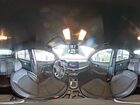 2023 Kia Forte Gt Line Угольный vin: 3KPF54AD0PE679029