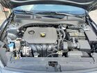 2024 Kia Forte Gt-line Gray vin: 3KPF54AD0RE799559 2024 Kia Forte Gt-line Gray vin: 3KPF54AD0RE799559