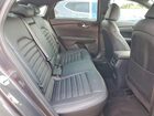 2024 Kia Forte Gt-line Gray vin: 3KPF54AD0RE799559 2024 Kia Forte Gt-line Gray vin: 3KPF54AD0RE799559