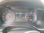 2024 Kia Forte Gt-line Gray vin: 3KPF54AD0RE799559 2024 Kia Forte Gt-line Gray vin: 3KPF54AD0RE799559