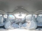 2024 Kia Forte Gt-line Gray vin: 3KPF54AD0RE799559 2024 Kia Forte Gt-line Gray vin: 3KPF54AD0RE799559
