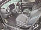 2024 Kia Forte Gt Line Черный vin: 3KPF54AD0RE809555