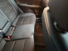 2024 Kia Forte Gt Line Черный vin: 3KPF54AD0RE809555