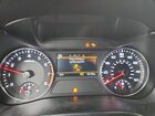 2024 Kia Forte Gt Line Черный vin: 3KPF54AD0RE809555