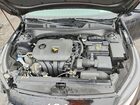 2024 Kia Forte Gt Line Черный vin: 3KPF54AD0RE809555