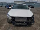 2020 Kia Forte Ex 4dr White vin: 3KPF54AD1LE211000