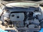2020 Kia Forte Ex 4dr White vin: 3KPF54AD1LE211000