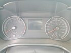 2020 Kia Forte Ex 4dr White vin: 3KPF54AD1LE211000