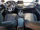 2020 Kia Forte Ex 4dr White vin: 3KPF54AD1LE211000