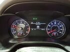 2022 Kia Forte Gt-line Оранжевый vin: 3KPF54AD1NE421194
