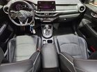 2022 Kia Forte Gt-line Оранжевый vin: 3KPF54AD1NE421194
