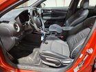 2022 Kia Forte Gt-line Оранжевый vin: 3KPF54AD1NE421194