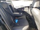 2022 Kia Forte Gt Line Черный vin: 3KPF54AD1NE500381 2022 Kia Forte Gt Line Черный vin: 3KPF54AD1NE500381