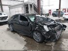 2023 Kia Forte Gt-line Black vin: 3KPF54AD1PE565704