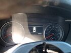 2024 Kia Forte Gt-line Черный vin: 3KPF54AD1RE715703