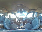 2024 Kia Forte Gt-line Черный vin: 3KPF54AD1RE715703