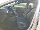 2024 Kia Forte Gt Line Белый vin: 3KPF54AD1RE829894