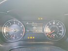 2024 Kia Forte Gt Line Белый vin: 3KPF54AD1RE829894