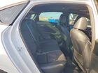 2024 Kia Forte Gt Line Белый vin: 3KPF54AD1RE829894