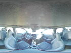 2024 Kia Forte Gt Line Белый vin: 3KPF54AD1RE829894